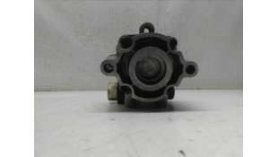 BOMBA DIRECCION MG ROVER SERIE 45 1.6 16V (109 CV) DE 2000 - D.1167541 / QVB100690 2