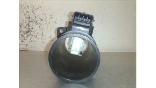 CAUDALIMETRO RENAULT CLIO II FASE II 1.5 dCi D (68 CV) DE 2005 - D.1168081 / 8200280056