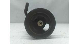 BOMBA DIRECCION SSANGYONG FAMILY 2.5td DE 1994 - D.1170589 / 4710003711