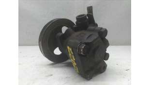 BOMBA DIRECCION SSANGYONG FAMILY 2.5td DE 1994 - D.1170589 / 4710003711 2