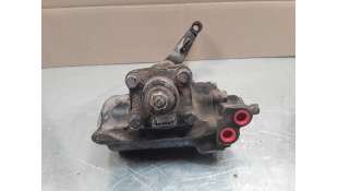 CAJA DIRECCION SSANGYONG FAMILY 2.5td DE 1994 - D.1170602