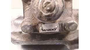 CAJA DIRECCION SSANGYONG FAMILY 2.5td DE 1994 - D.1170602 2