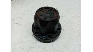 CUBO DE BLOQUEO SSANGYONG FAMILY 2.5td DE 1994 - D.1172231