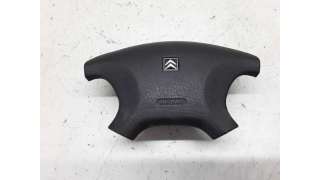 KIT AIRBAG CITROEN XSARA PICASSO 2.0 HDi (90 CV) DE 1999 - D.1174563