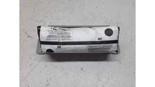 KIT AIRBAG CITROEN XSARA PICASSO 2.0 HDi (90 CV) DE 1999 - D.1174563