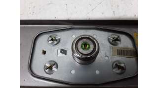 KIT AIRBAG CITROEN XSARA PICASSO 2.0 HDi (90 CV) DE 1999 - D.1174563