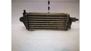 INTERCOOLER OPEL VECTRA A 1.7 Turbodiesel (82 CV) DE 1993 - D.1175768