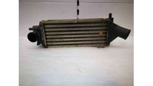 INTERCOOLER OPEL VECTRA A 1.7 Turbodiesel (82 CV) DE 1993 - D.1175768 2