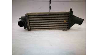 INTERCOOLER OPEL VECTRA A 1.7 Turbodiesel (82 CV) DE 1993 - D.1175768