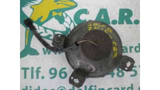 FARO LUZ LARGA DERECHO VOLKSWAGEN GOLF II 1.8 G60 (160 CV) DE 1983 - D.1177380