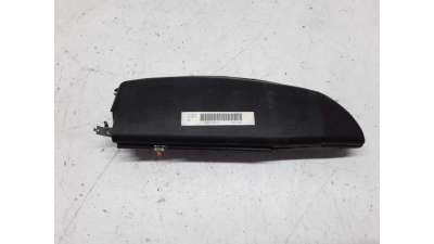 AIRBAG LATERAL IZQUIERDO RENAULT CLIO II FASE II 1.5 dCi D (65 CV) DE 2001 - D.1178028