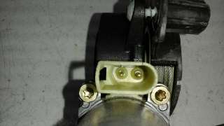 ELEVALUNAS DELANTERO DERECHO FORD FIESTA 1.4 TDCi (68 CV) DE 2002 - D.1178844