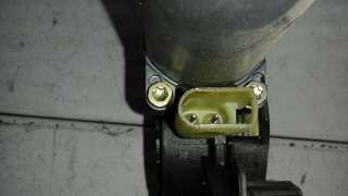 ELEVALUNAS DELANTERO IZQUIERDO FORD FIESTA 1.4 TDCi (68 CV) DE 2002 - D.1178868
