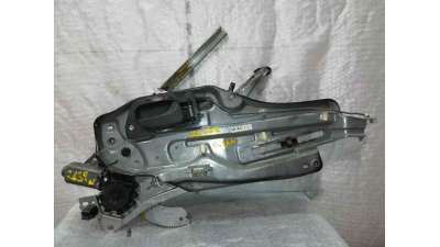 ELEVALUNAS DELANTERO DERECHO RENAULT LAGUNA 1.9 dTi D (98 CV) DE 1998 - D.1183008 / 400371A
