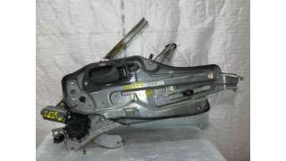ELEVALUNAS DELANTERO DERECHO RENAULT LAGUNA 1.9 dTi D (98 CV) DE 1998 - D.1183008 / 400371A