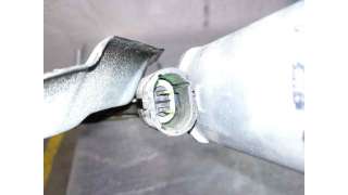 ELEVALUNAS DELANTERO DERECHO RENAULT LAGUNA 1.9 dTi D (98 CV) DE 1998 - D.1183008 / 400371A