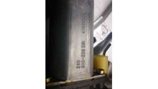 ELEVALUNAS TRASERO IZQUIERDO RENAULT LAGUNA 1.9 dTi D (98 CV) DE 1998 - D.1183107