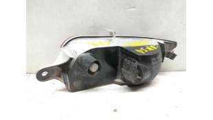 FARO ANTINIEBLA TRASERO IZQUIERDO OPEL CORSA C 1.3 16V CDTI (69 CV) DE 2000 - D.1183473 2
