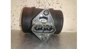 CAUDALIMETRO OPEL CORSA C 1.3 16V CDTI (69 CV) DE 2000 - D.1184005 / 24439252