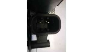 ELEVALUNAS DELANTERO DERECHO FIAT GRANDE PUNTO 1.3 16V JTD (75 CV) DE 2005 - D.1184487 2