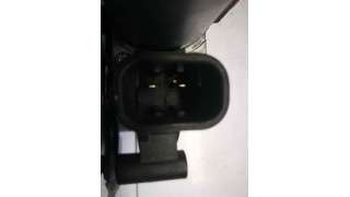 ELEVALUNAS DELANTERO DERECHO FIAT GRANDE PUNTO 1.3 16V JTD (75 CV) DE 2005 - D.1184487