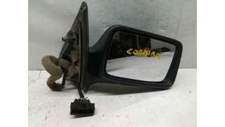 RETROVISOR DERECHO SEAT CORDOBA BERLINA 1.6 (101 CV) DE 1997 - D.1185729