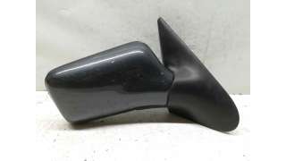 RETROVISOR DERECHO SEAT CORDOBA BERLINA 1.6 (101 CV) DE 1997 - D.1185729