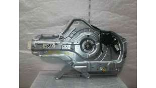 ELEVALUNAS DELANTERO DERECHO HYUNDAI ELANTRA 1.6 16V (105 CV) DE 2001 - D.1187044 / F00S1A2099