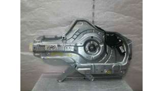 ELEVALUNAS DELANTERO DERECHO HYUNDAI ELANTRA 1.6 16V (105 CV) DE 2001 - D.1187044 / F00S1A2099