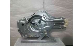 ELEVALUNAS DELANTERO DERECHO HYUNDAI ELANTRA 1.6 16V (105 CV) DE 2001 - D.1187044 / F00S1A2099