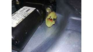 ELEVALUNAS DELANTERO DERECHO HYUNDAI ELANTRA 1.6 16V (105 CV) DE 2001 - D.1187044 / F00S1A2099