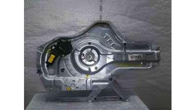 ELEVALUNAS DELANTERO IZQUIERDO HYUNDAI ELANTRA 1.6 16V (105 CV) DE 2001 - D.1187068 / F00S1A2100