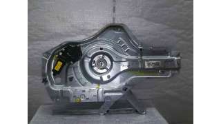 ELEVALUNAS DELANTERO IZQUIERDO HYUNDAI ELANTRA 1.6 16V (105 CV) DE 2001 - D.1187068 / F00S1A2100