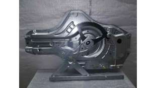 ELEVALUNAS DELANTERO IZQUIERDO HYUNDAI ELANTRA 1.6 16V (105 CV) DE 2001 - D.1187068 / F00S1A2100 2