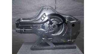 ELEVALUNAS DELANTERO IZQUIERDO HYUNDAI ELANTRA 1.6 16V (105 CV) DE 2001 - D.1187068 / F00S1A2100
