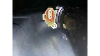 ELEVALUNAS DELANTERO IZQUIERDO HYUNDAI ELANTRA 1.6 16V (105 CV) DE 2001 - D.1187068 / F00S1A2100