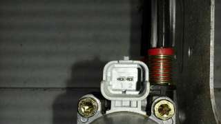 ELEVALUNAS DELANTERO DERECHO CITROEN XSARA PICASSO 2.0 HDi (90 CV) DE 1999 - D.1191058