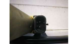 ELEVALUNAS DELANTERO IZQUIERDO FIAT PUNTO BERLINA 1.2 (60 CV) DE 2003 - D.1194653 / 46536312 2