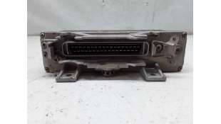 CENTRALITA ABS MERCEDES CLASE E  BERLINA 3.0 (180 CV) DE 1993 - D.1196275 / 0055452132 2