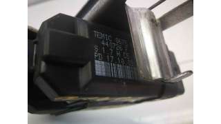 ELEVALUNAS TRASERO IZQUIERDO RENAULT MEGANE II CLASSIC BERLINA 1.9 dCi D (120 CV) DE 2002 - D.1198910