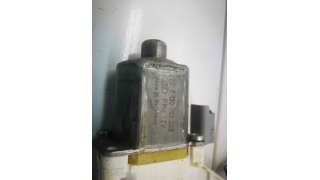 ELEVALUNAS DELANTERO DERECHO NISSAN MICRA 1.2 (65 CV) DE 2003 - D.1204642