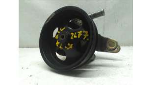 BOMBA DIRECCION NISSAN X-TRAIL 2.5 (165 CV) DE 2001 - D.1205021 / 8H305