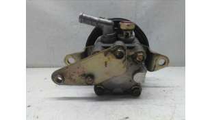 BOMBA DIRECCION NISSAN X-TRAIL 2.5 (165 CV) DE 2001 - D.1205021 / 8H305 2