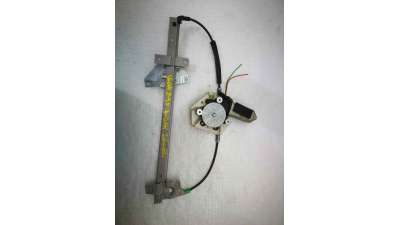 ELEVALUNAS DELANTERO DERECHO VOLVO S40 BERLINA 1.8 16V (116 CV) DE 1996 - D.1205564