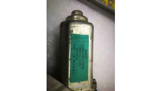 ELEVALUNAS DELANTERO DERECHO VOLVO S40 BERLINA 1.8 16V (116 CV) DE 1996 - D.1205564