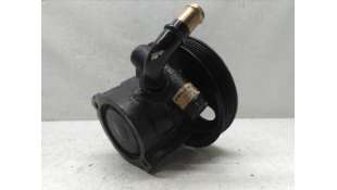 BOMBA DIRECCION VOLVO S40 BERLINA 1.8 16V (116 CV) DE 1996 - D.1205700 / 9125202 2