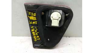 PILOTO TRASERO DERECHO SEAT CORDOBA BERLINA 1.4 16V (75 CV) DE 1999 - D.1206349 2