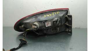 PILOTO TRASERO DERECHO DAEWOO LANOS 1.4 (75 CV) DE 1997 - D.1210124 2