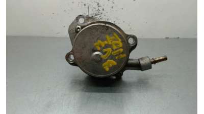 DEPRESOR FRENO / BOMBA VACIO PEUGEOT 307 2.0 HDi FAP (109 CV) DE 2001 - D.1212760 / 72266601H