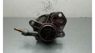 DEPRESOR FRENO / BOMBA VACIO PEUGEOT 307 2.0 HDi FAP (109 CV) DE 2001 - D.1212760 / 72266601H